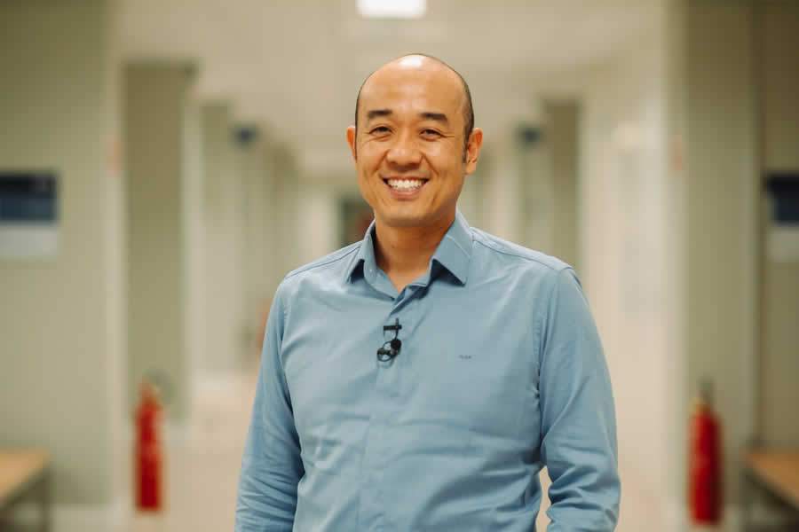 O que &eacute; empreendedorismo de impacto social?