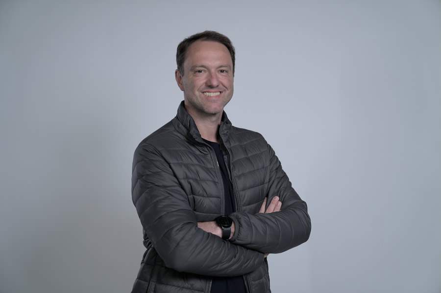 Ciclic aposta em aplicativo para fidelizar clientes e cresce mais de 60% em usu&aacute;rios