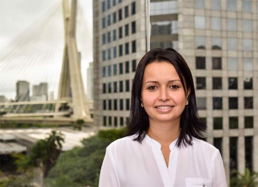 Como lidar com investiga&ccedil;&otilde;es corporativas sem expor a empresa