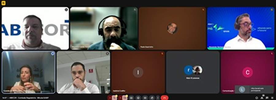 Crédito: Divulgação 