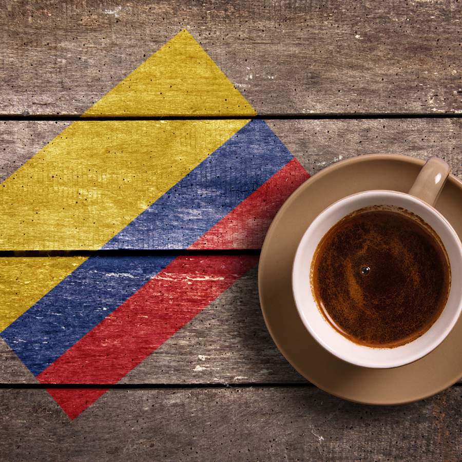 Cr&eacute;ditos: Divulga&ccedil;&atilde;o