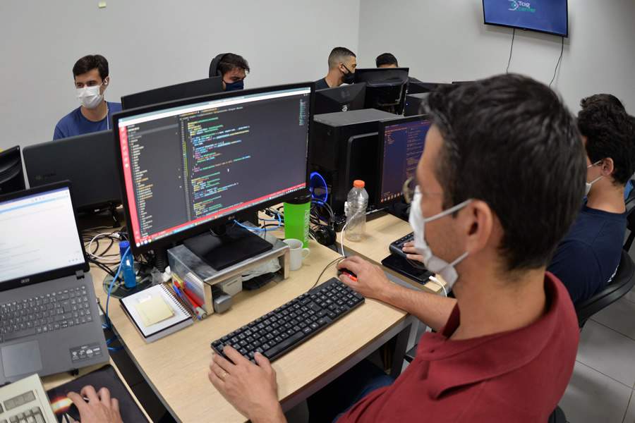 Integração de sistemas resolve as principais dores das empresas