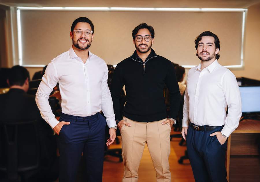 Cr&eacute;dito: Divulga&ccedil;&atilde;o