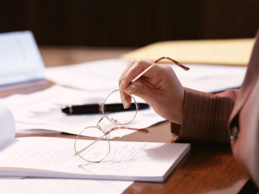 Ainda d&aacute; tempo de planejar 2018