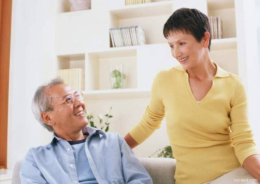 O aumento da longevidade imp&otilde;e desafios ao setor segurador