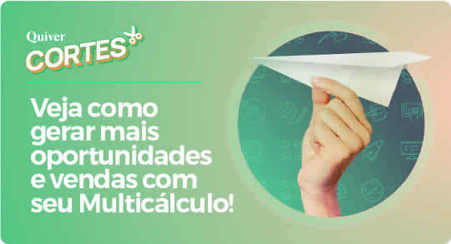 Imagens: Divulgação