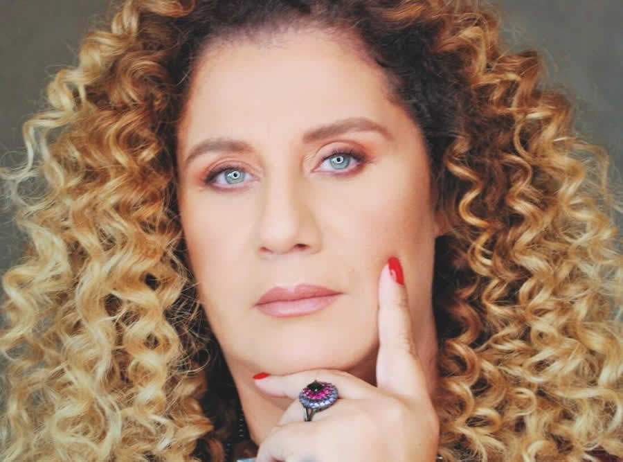 Conceiy&ccedil;&atilde;o Montserrat - CEO da Conceiy&ccedil;&atilde;o Montserrat Gest&atilde;o e Neg&oacute;cios - Divulga&ccedil;&atilde;o