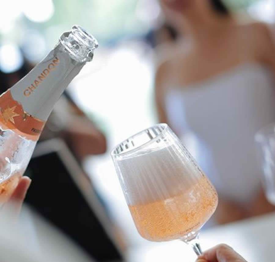 Credito : Divulga&ccedil;&atilde;o