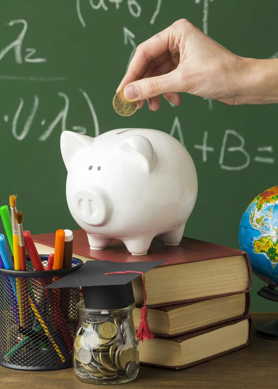 5 curiosidades que provam como o consórcio é inteligente com juros altos