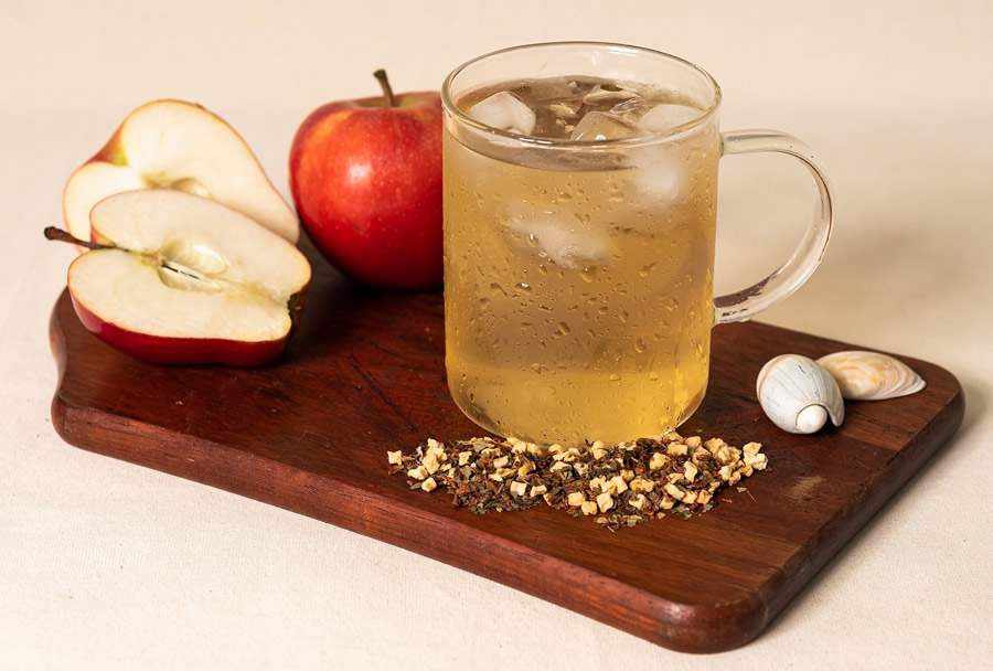 Cr&eacute;dito: Divulga&ccedil;&atilde;o