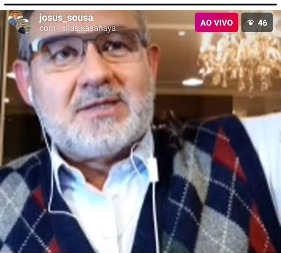 IMAGEM: DIVULGA&Ccedil;&Atilde;O CVG-SP