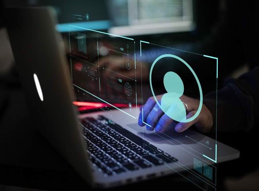 Digisystem promove webinar gratuito para discutir o legado digital da COVID-19