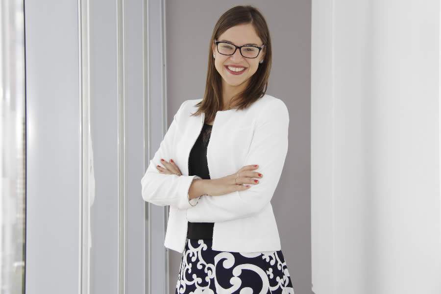 Transforma&ccedil;&atilde;o Digital no Varejo: o que fazer para que sua marca n&atilde;o perca a relev&acirc;ncia