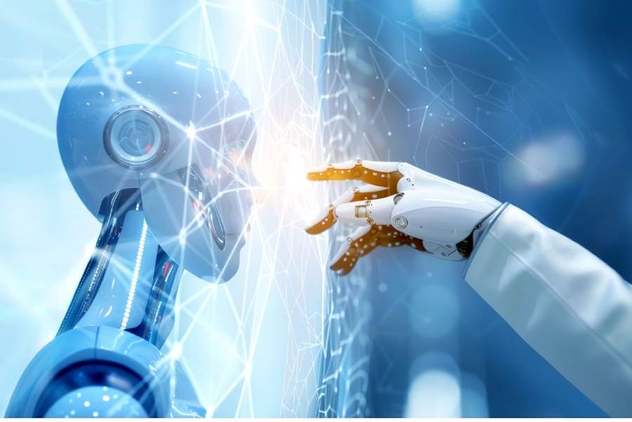 Cr&eacute;dito: Divulga&ccedil;&atilde;o