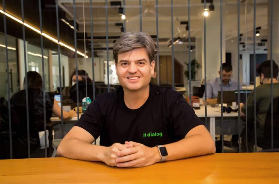 5 li&ccedil;&otilde;es que as empresas podem levar para 2024