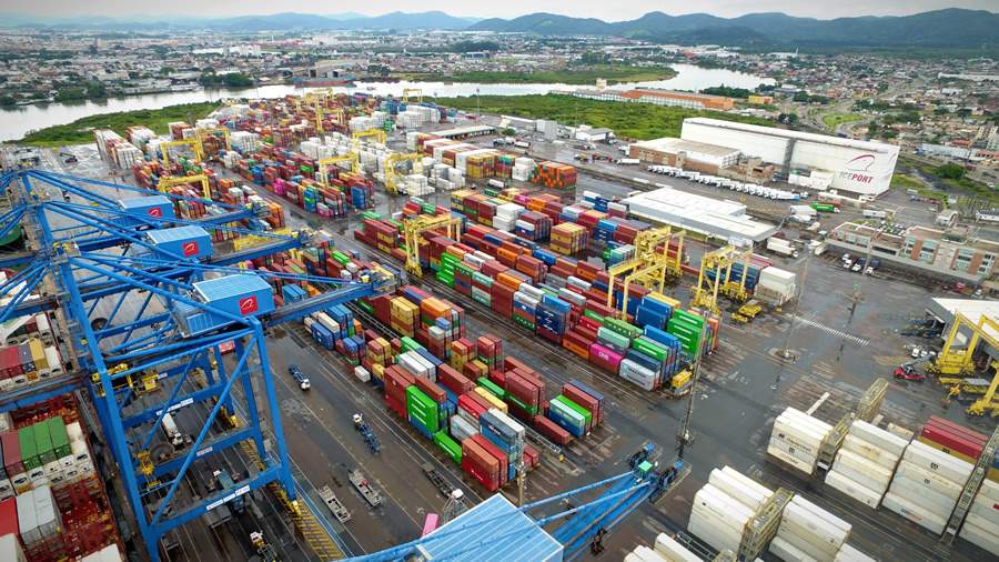 Cr&eacute;dito: Divulga&ccedil;&atilde;o