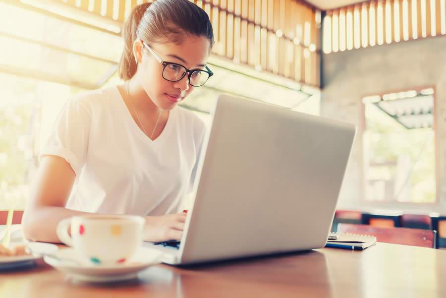 Cr&eacute;dito Ag&ecirc;ncia Educa Mais Brasil 