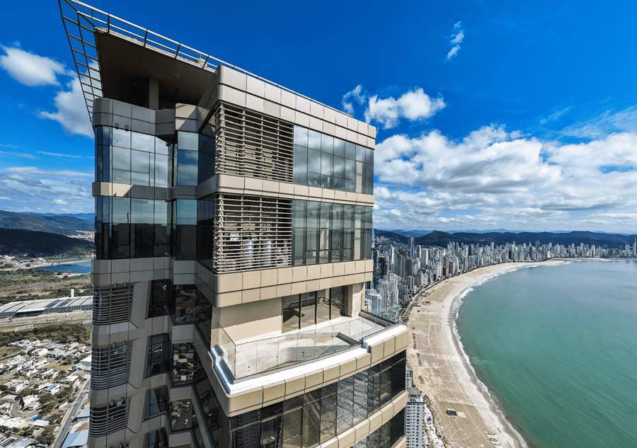 Crédito: Divulgação Bruno Cassola