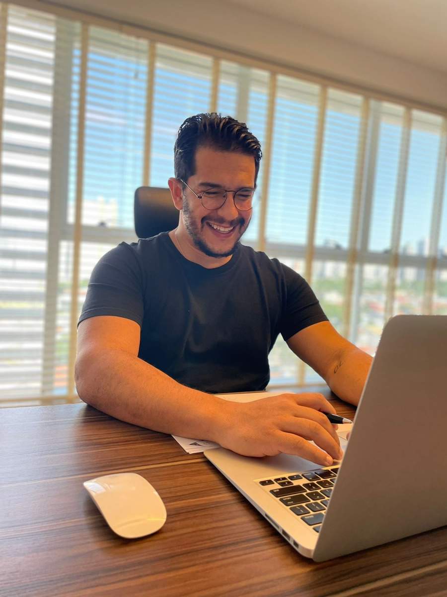 Divulga&ccedil;&atilde;o