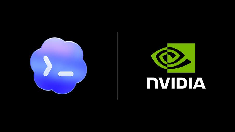 Novo GPT-5.5 da OpenAI alimenta o Codex na infraestrutura da NVIDIA &mdash; e a NVIDIA j&aacute; est&aacute; colocando-o em pr&aacute;tica