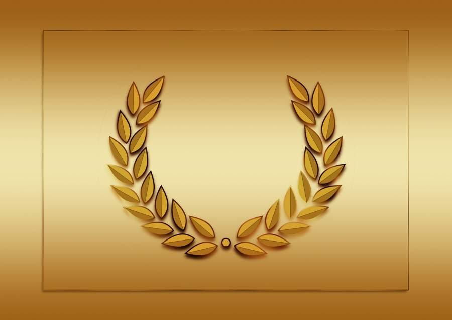 pixabay