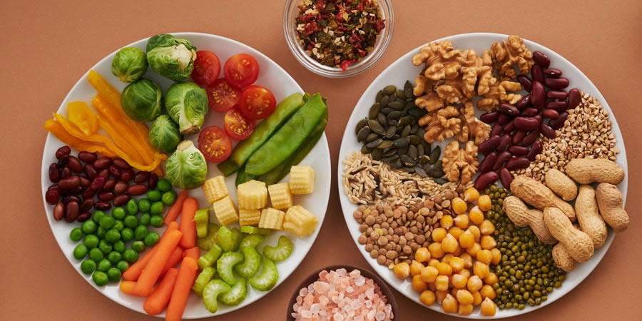 Produtos que potencializam os h&aacute;bitos saud&aacute;veis e precisam fazer parte da rotina di&aacute;ria