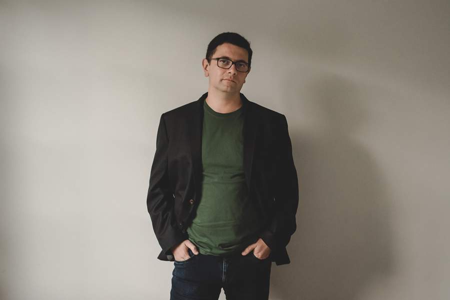 Frederico Burlamaqui_creditos_Raphael Bernadelli