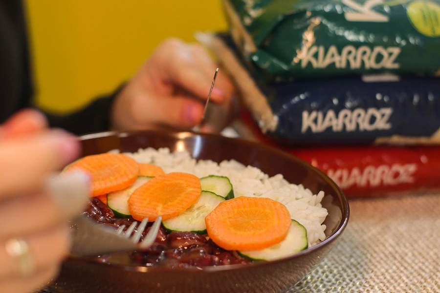  Cr&eacute;dito Catarina Bortolotto