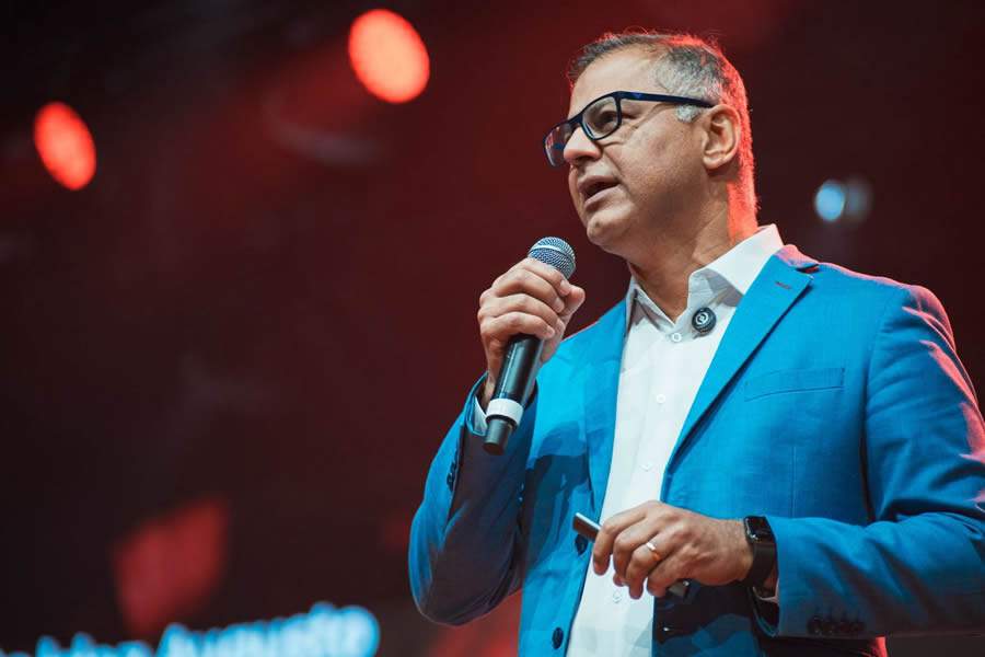 Com custos em alta, fam&iacute;lias retomam interesse no carro pr&oacute;prio e em op&ccedil;&otilde;es sem juros