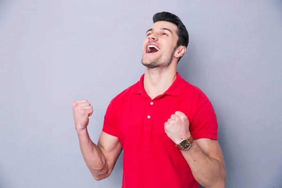 Cr&eacute;dito: Divulga&ccedil;&atilde;o