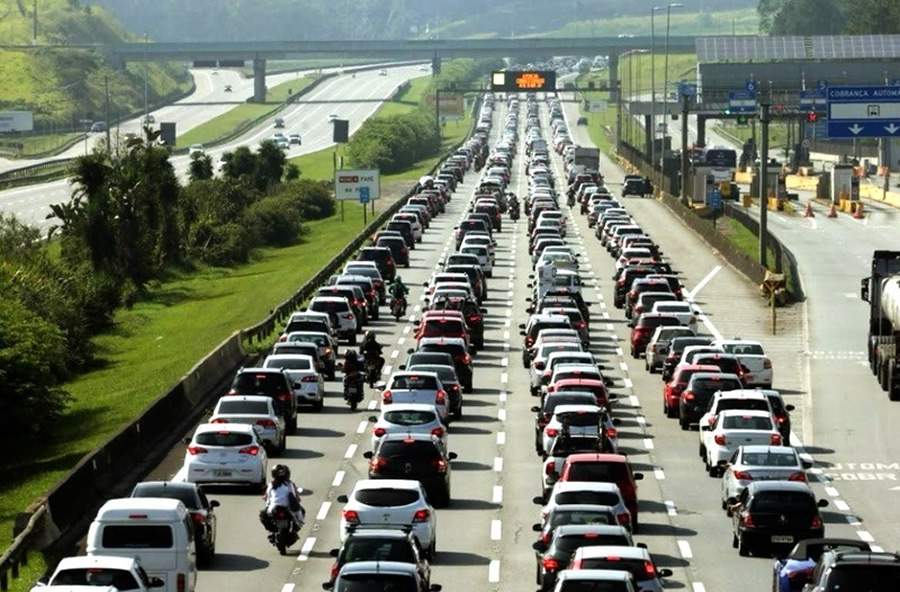 Foto: Divulga&ccedil;&atilde;o