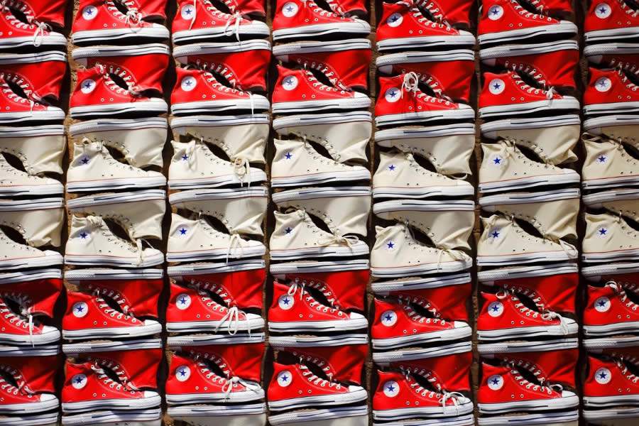 Crédito: divulgação