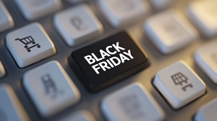 Crédito: Divulgação 