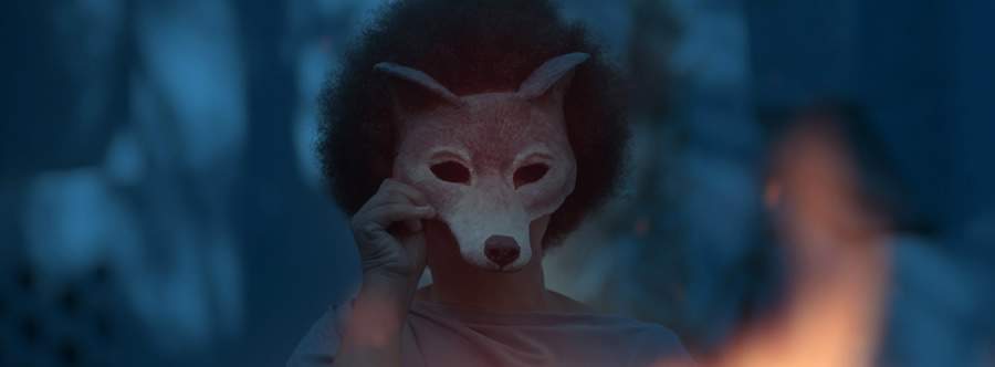 Imagem do filme &ldquo;A Despedida&rdquo;/ Distribui&ccedil;&atilde;o Elo Company