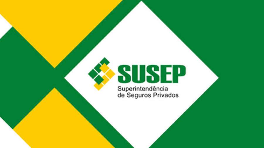 Susep participa de webinar sobre auditoria prudencial nas seguradoras