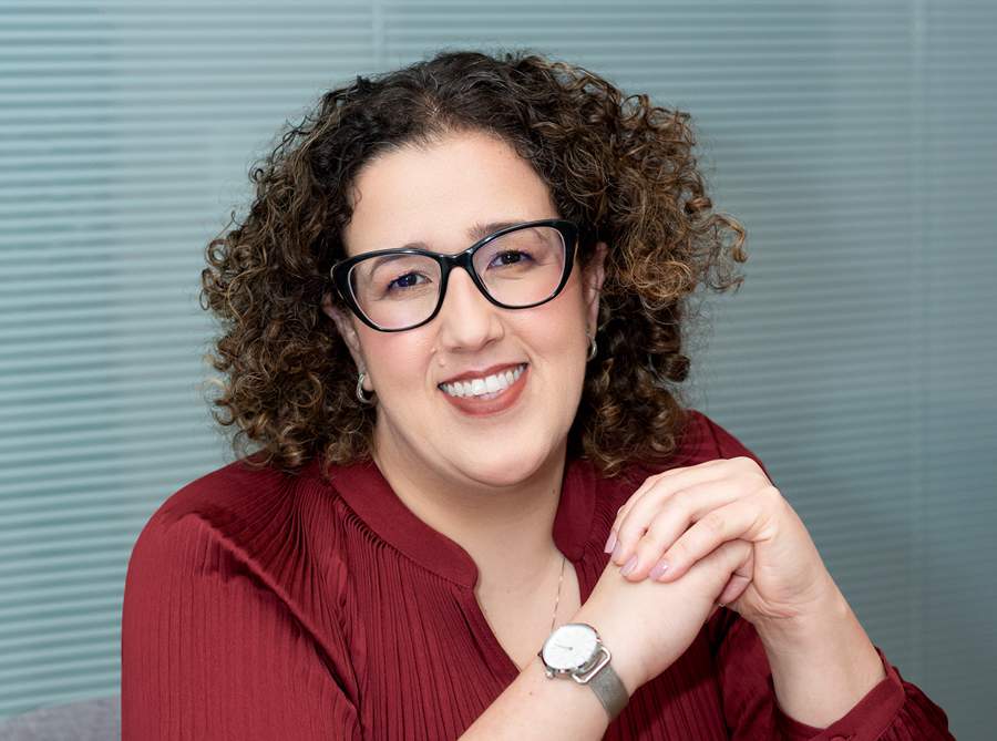 Reorganiza&ccedil;&atilde;o empresarial e blindagem patrimonial: quando um novo CNPJ n&atilde;o elimina d&iacute;vidas