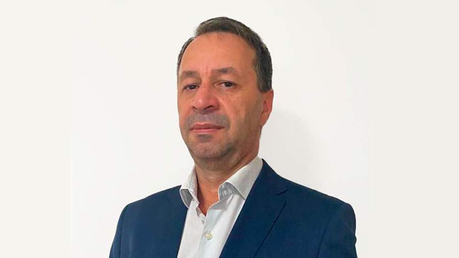 Sancor Seguros lan&ccedil;a produtos espec&iacute;ficos para o Setor da Constru&ccedil;&atilde;o Civil