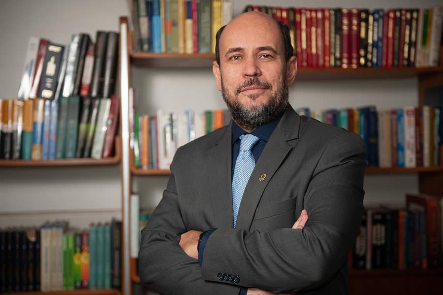 Advogado Eder Ara&uacute;jo - Divulga&ccedil;&atilde;o