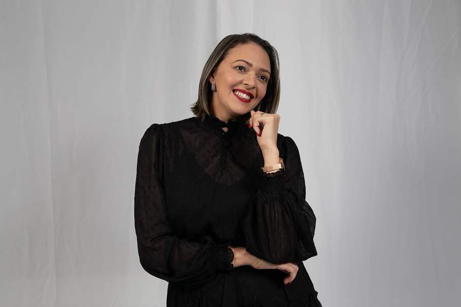 Especialista em marketing de influ&ecirc;ncia fala sobre influenciadores e elei&ccedil;&otilde;es nas redes sociais