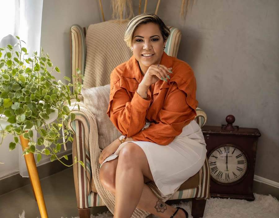 Imagem: Divulga&ccedil;&atilde;o