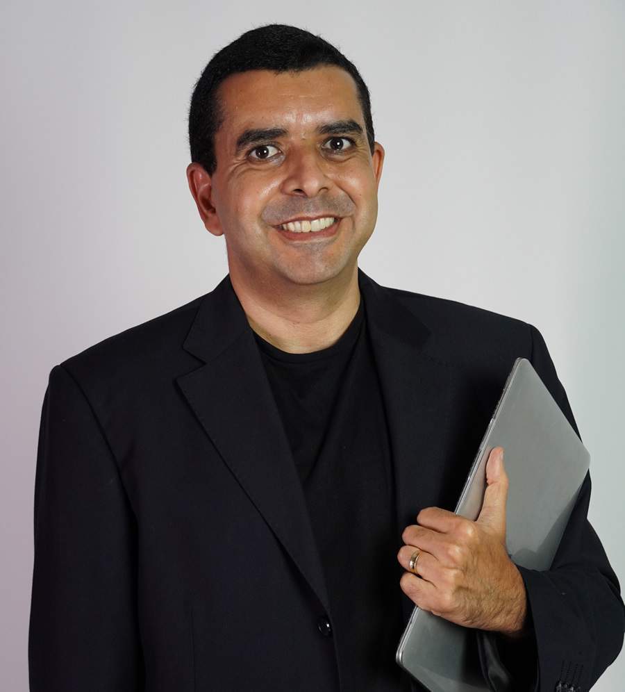 Divulga&ccedil;&atilde;o