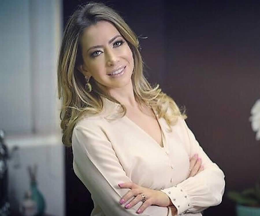 Como as altera&ccedil;&otilde;es nos benef&iacute;cios previdenci&aacute;rios podem te impactar