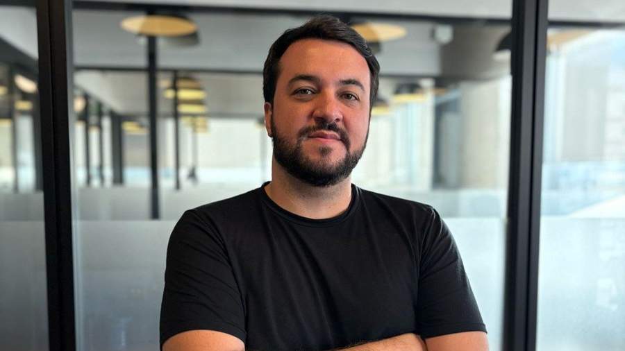 Nuvem e inteligência artificial impulsionam a produtividade nas empresas