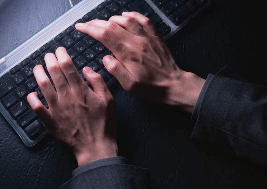 Startup anuncia vagas em áreas como marketing, TI e recursos humanos; confira!