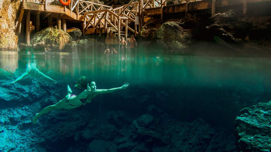  Foto: Karisma Hotels &amp; Resorts