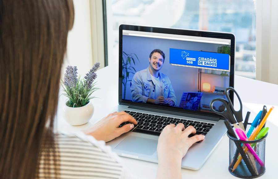 Curso gratuito de dados est&aacute; com vagas abertas para gestores p&uacute;blicos