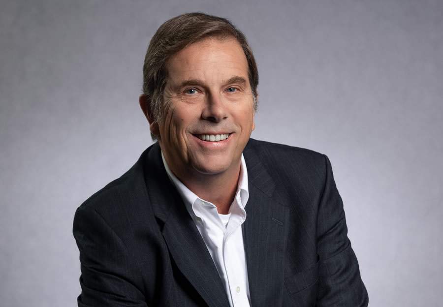 Felipe Smith, Diretor Executivo de Produtos Pessoa Jurídica da Tokio Marine Seguradora