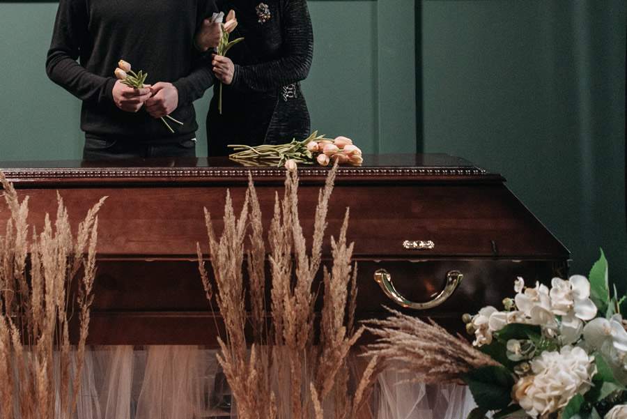 Foto: Pavel Danilyuk