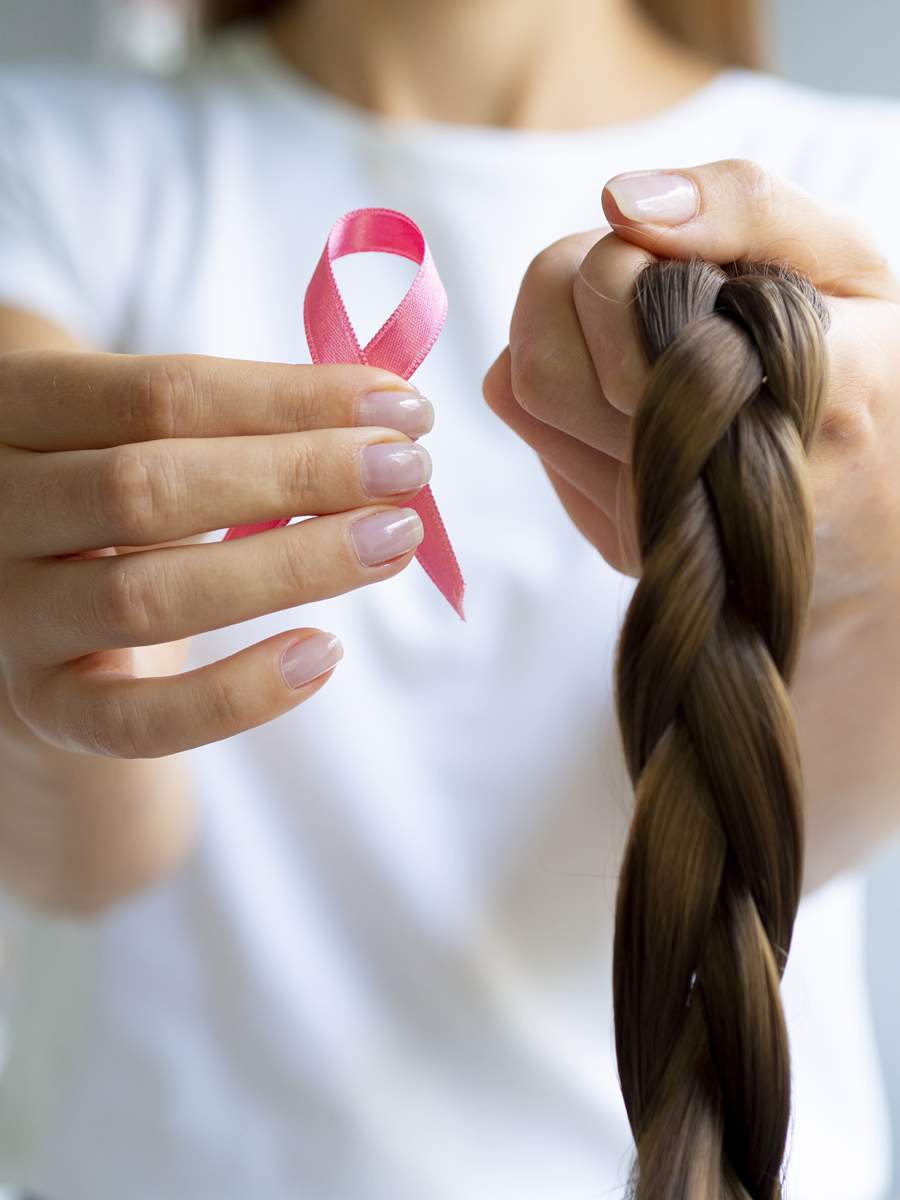 Reprodução/Freepik - Imagem ilustrativa