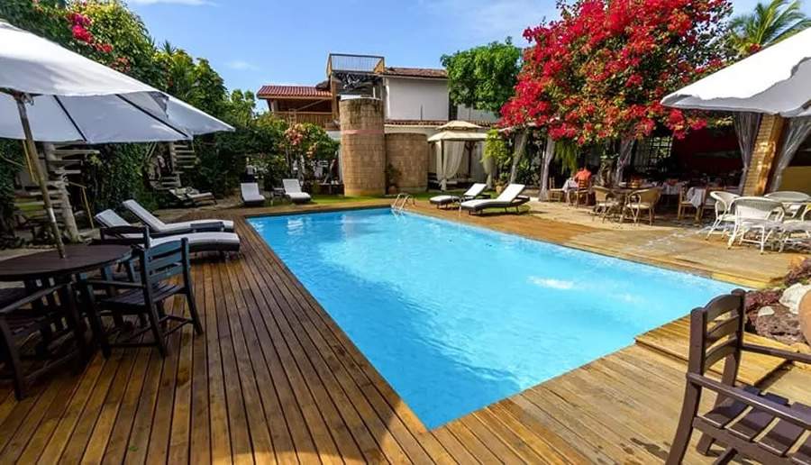 Prado-BA convida para um Carnaval tranquilo e seguro